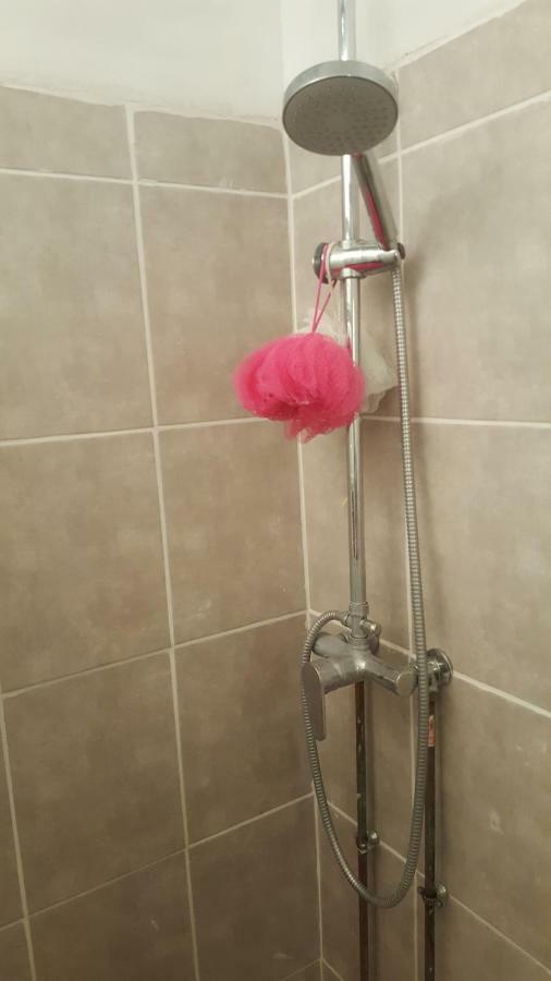 קאלה Chambre מראה חיצוני תמונה